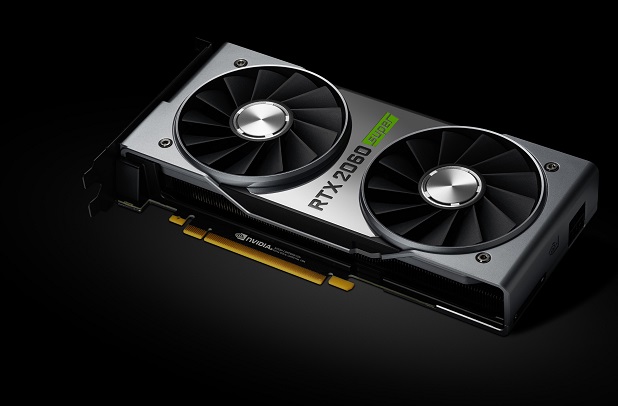 GeForce_Super-2060S-3_1561506491-Custom.jpg