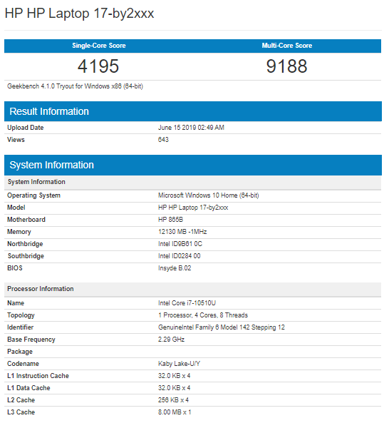 Intel_Core_i7_10510U.png