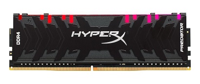 SSD-PRICE-2.jpg