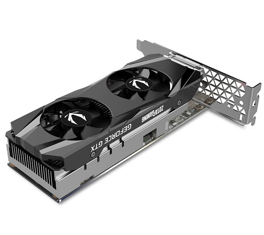 ZOTAC-GTX1650-2.jpg