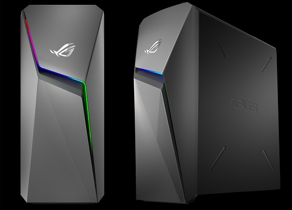 asus-rog-2.jpg