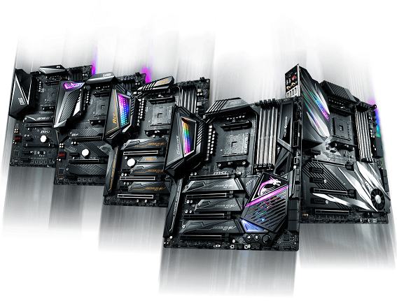 msi-x570_models.png
