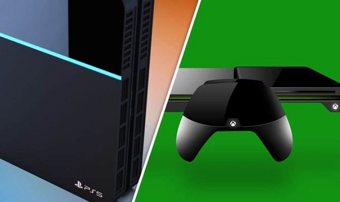 ps5_xbox.jpg