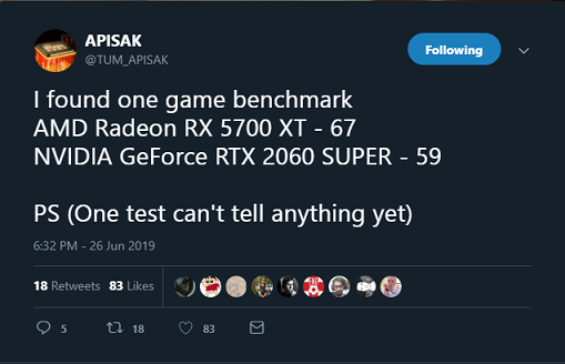 rtx_2060_super_benchmark_1.png