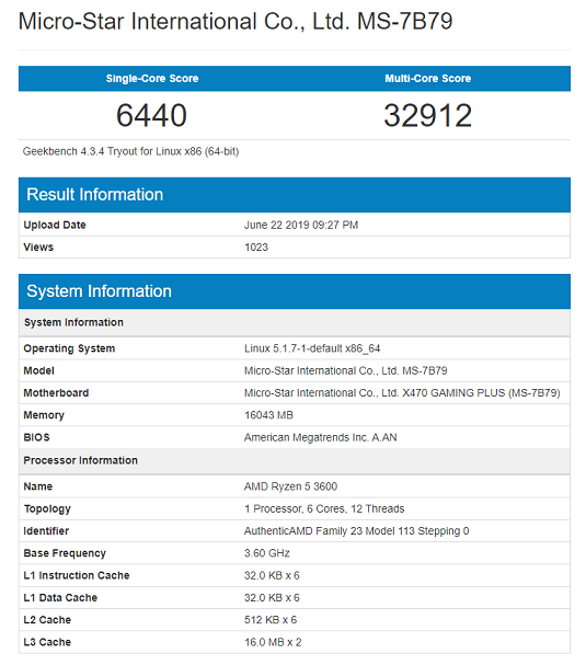 ryzen53600geekbench.png