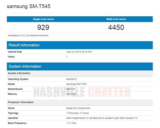 samsung-tablet1.jpg