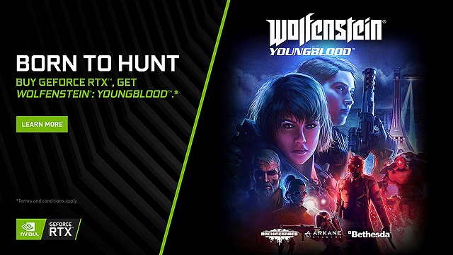 wolfenstein-youngblood-nvidia-geforce-bundle-key-visual.jpg