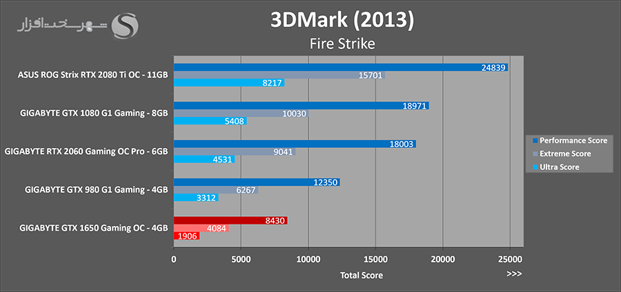 3dm13.png