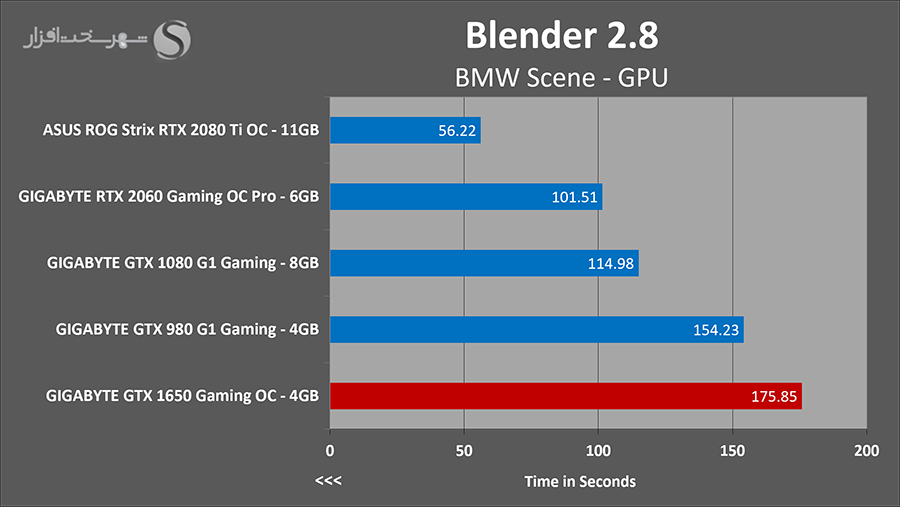 blender.png