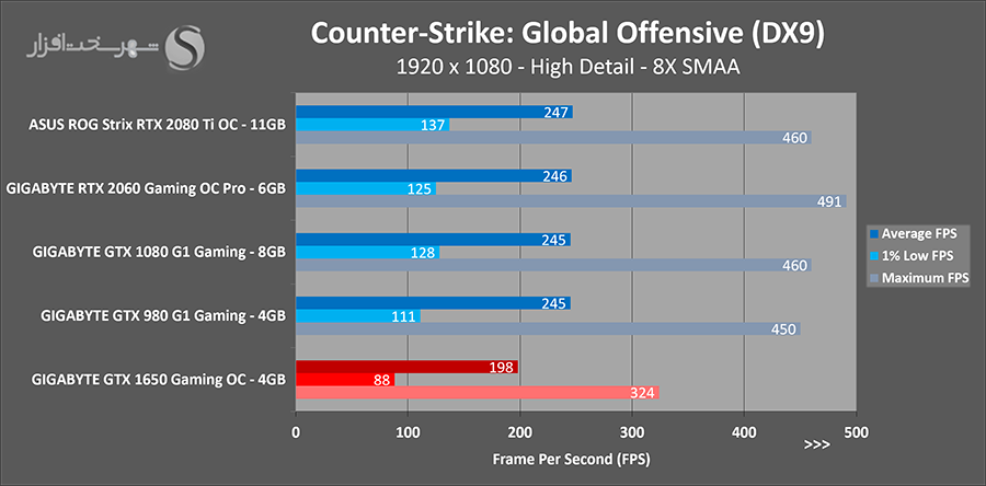 csgo-fhd.png