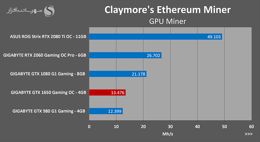 ether.png