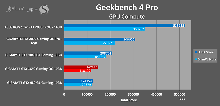 geekbench.png
