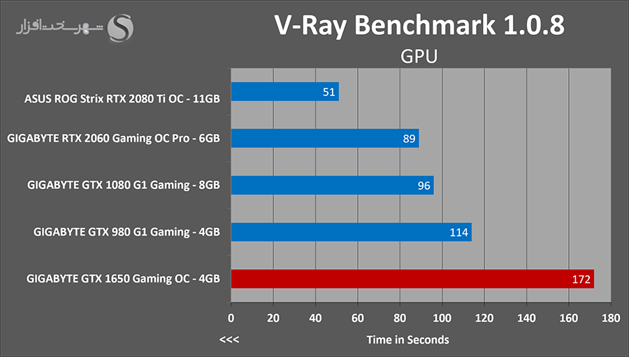 vray.png