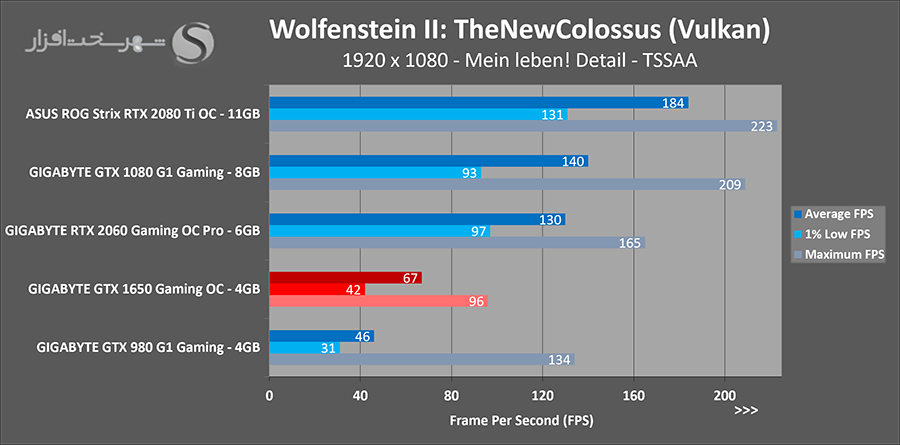 wolf-fhd.png
