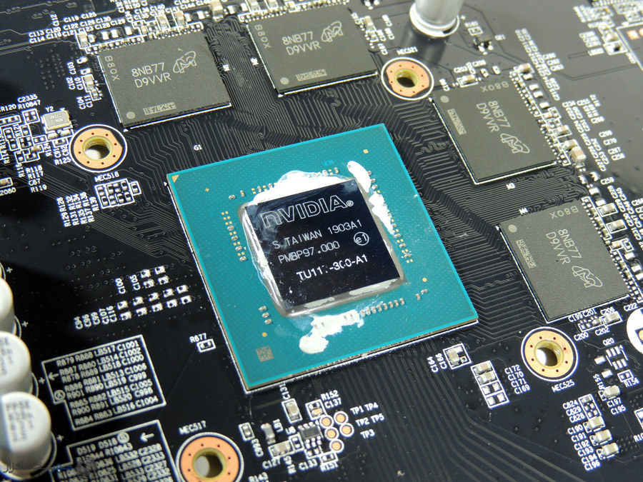 gpu.jpg