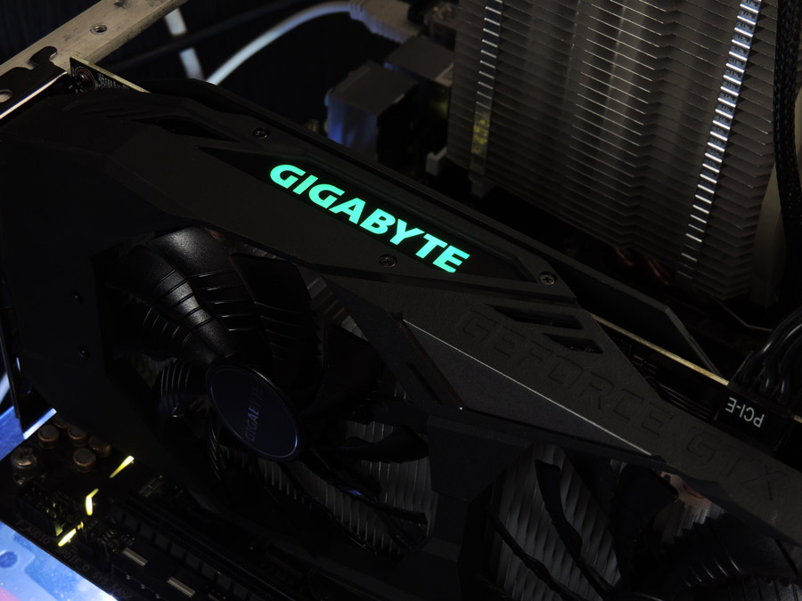 rgb-sample1.jpg