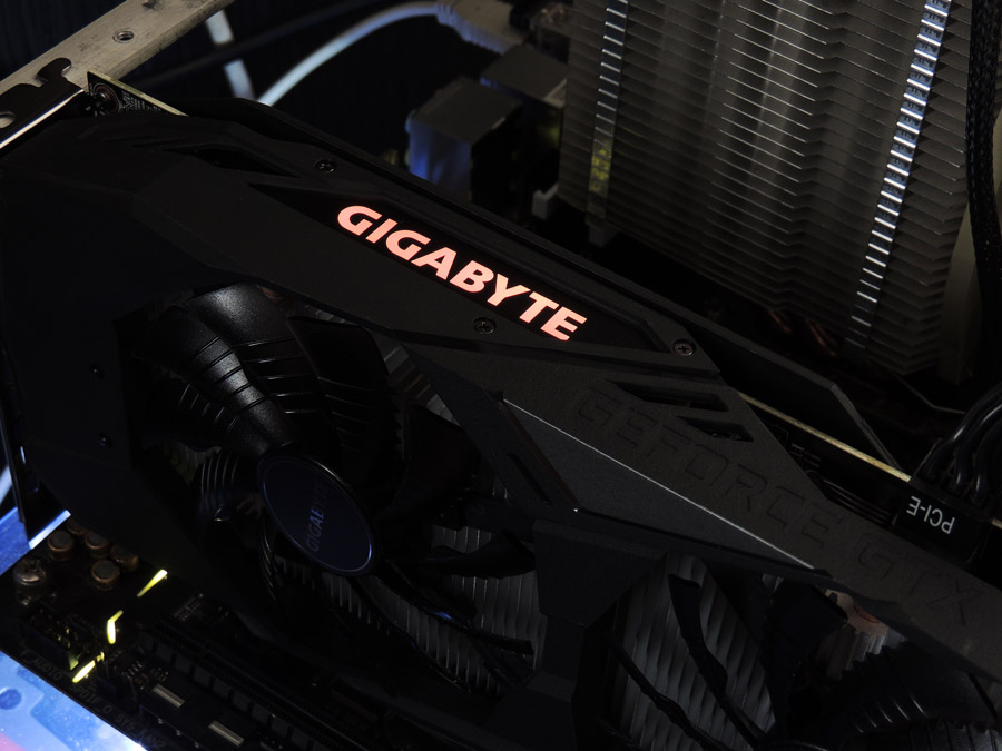 rgb-sample2.jpg