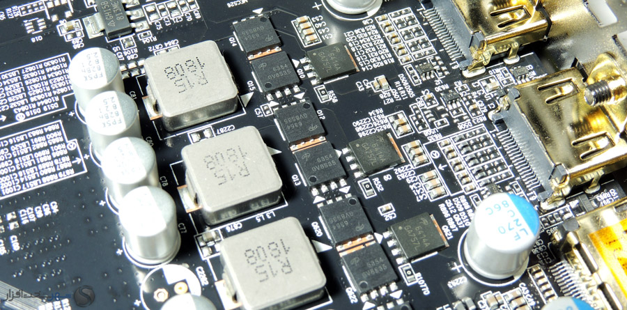 vrm-mosfets.jpg