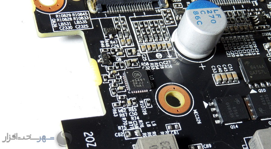 vrm-pmc.jpg
