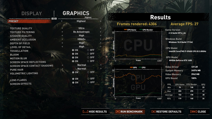 sottr-2k.jpg