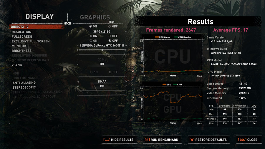 sottr-4k.jpg