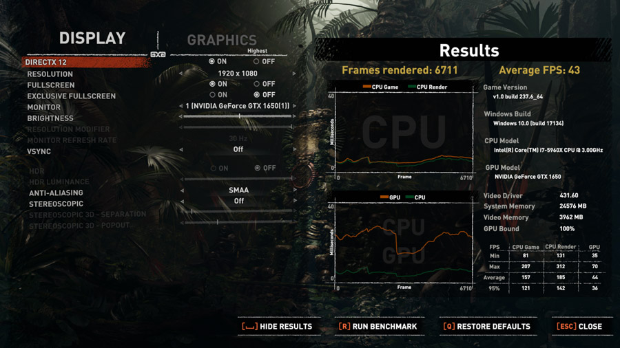 sottr-fhd.jpg