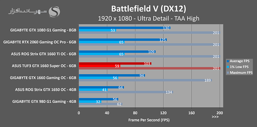 bfv-fhd.png