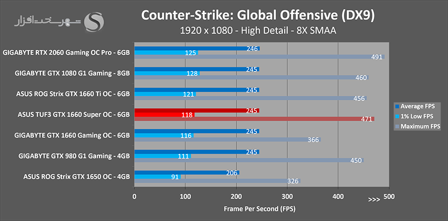 csgo-fhd.png