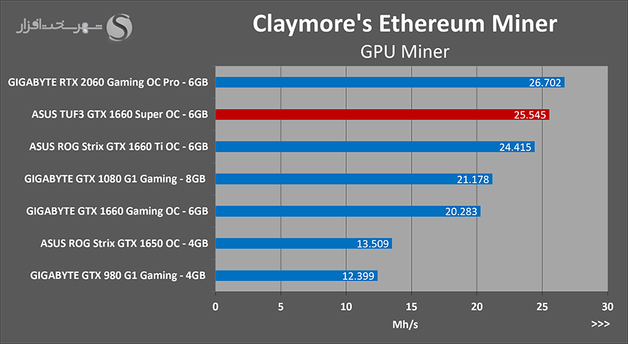 ether.png