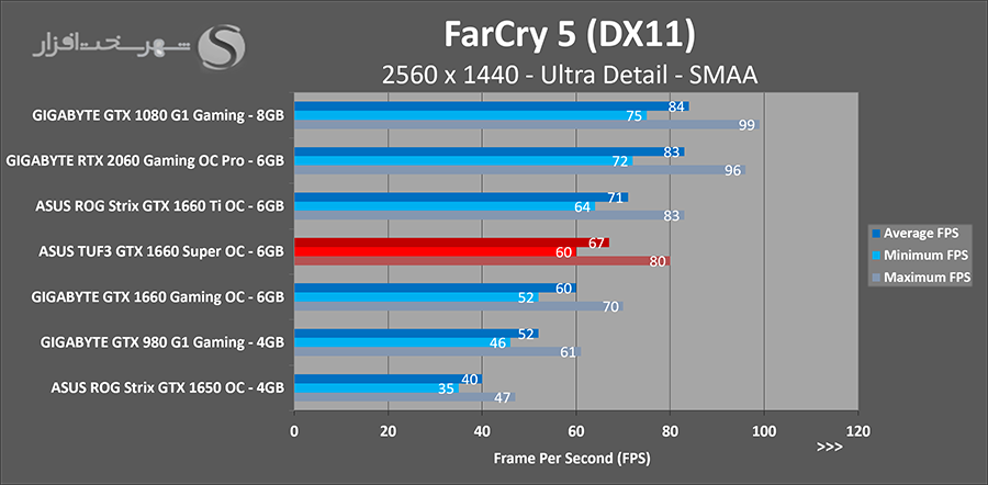 fc-2k.png