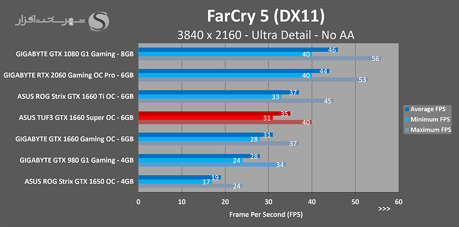 fc-4k.png