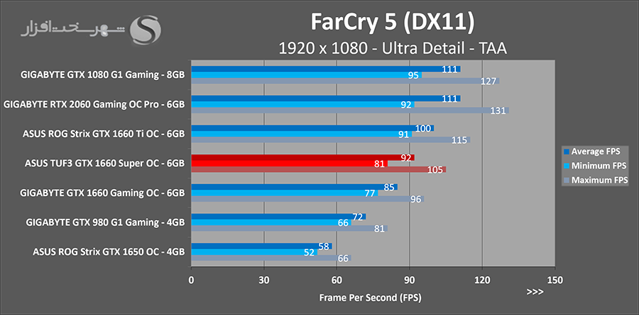 fc-fhd.png