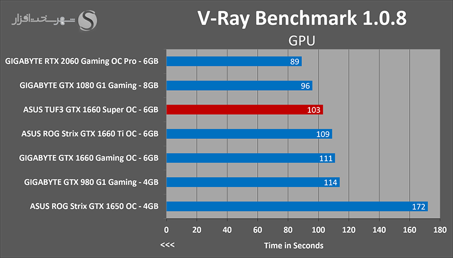 vray.png