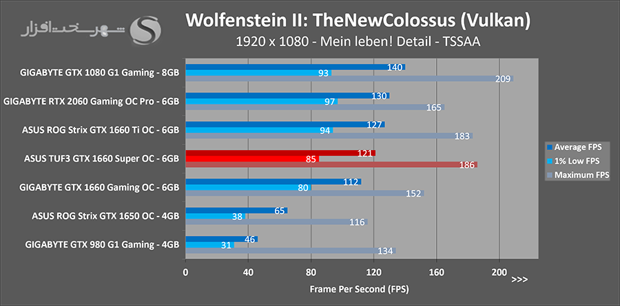 wolf-fhd.png