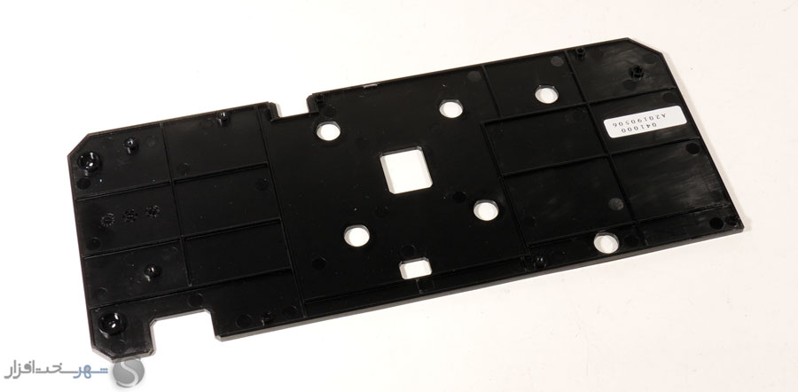 backplate.jpg