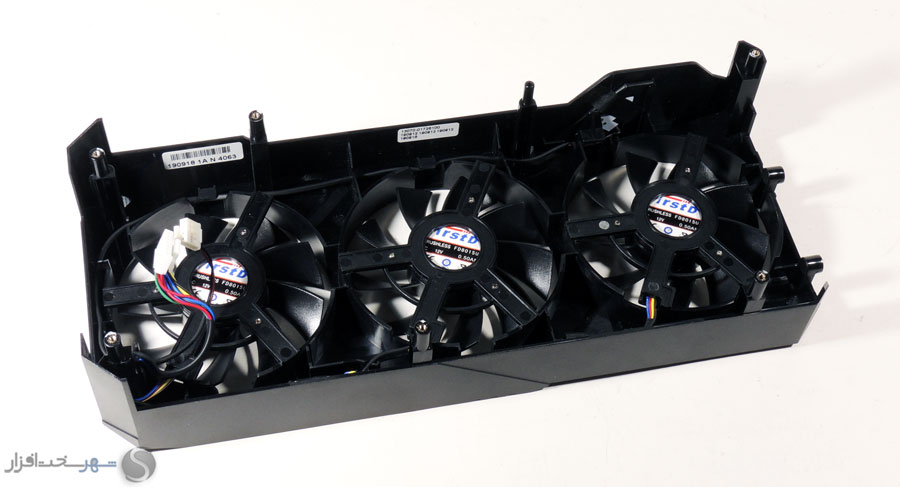 cooling3.jpg