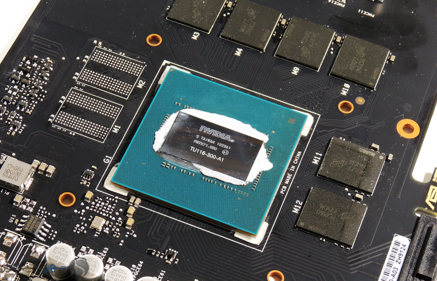 gpu.jpg