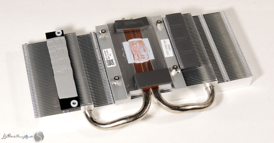 heatsink.jpg