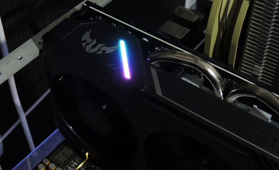 rgb-sample2.jpg