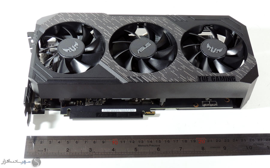 size.jpg