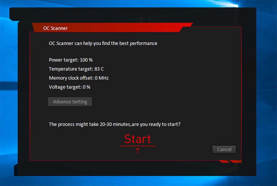 gt-scanner.PNG
