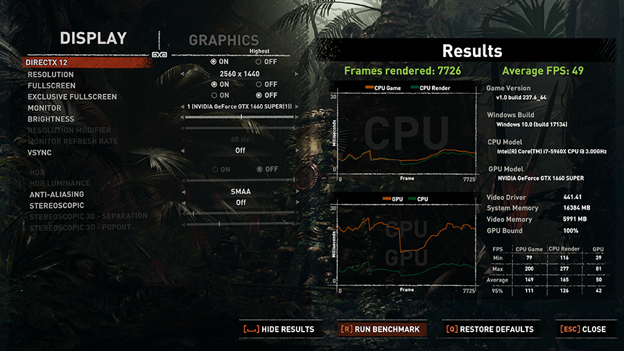 sottr-2k.png
