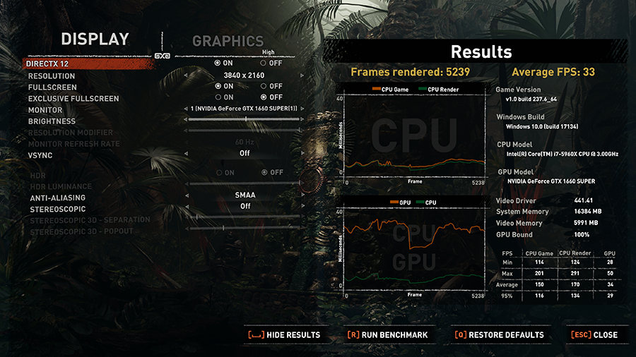 sottr-4k.png