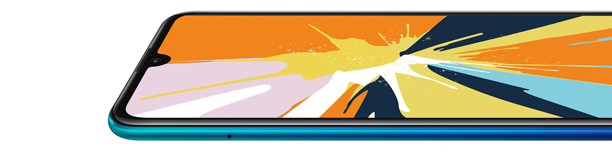 HUAWEI-Y7-2019-display.jpg