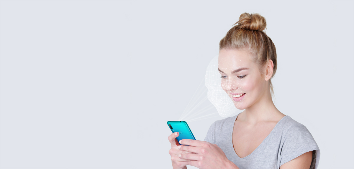 HUAWEI-Y7-2019-face-unlock-faceid.jpg