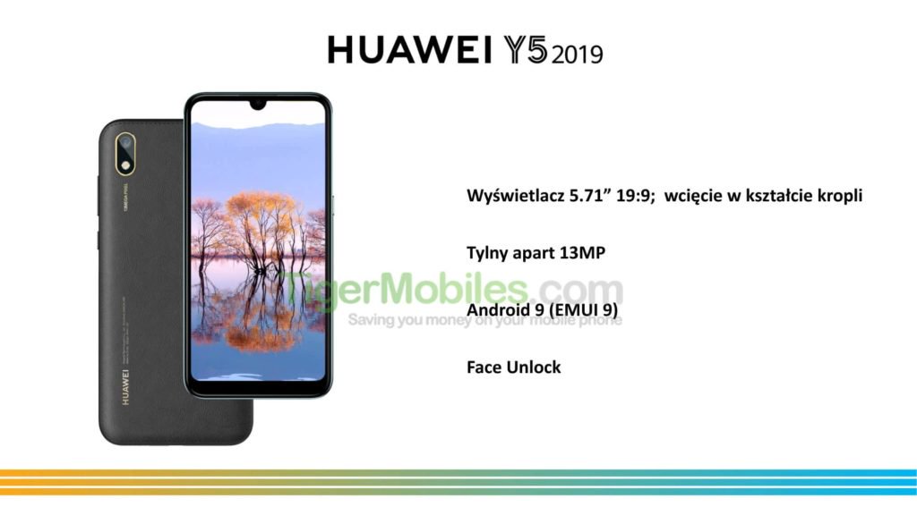 Huawei-Y5-2019-2-1024x576.jpg