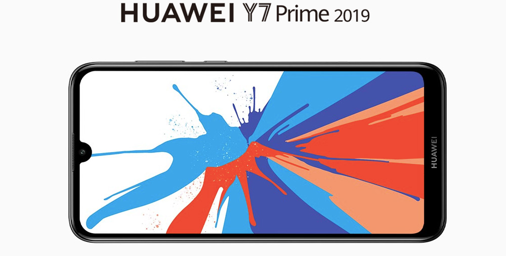 Huawei-Y7-Prime-2019-Design.jpg