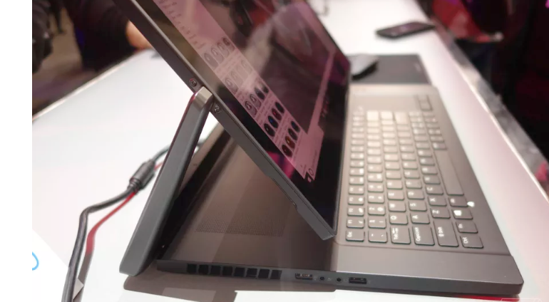 Screenshot (286).png