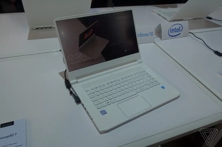 Screenshot (287).png