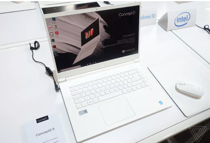 Screenshot (288).png